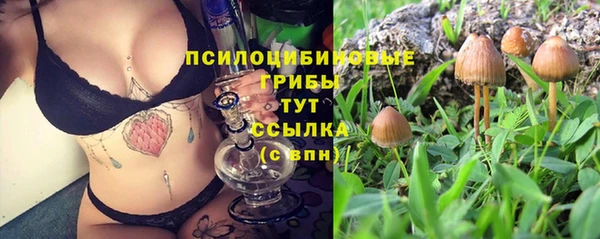 синтетический гашиш Балабаново
